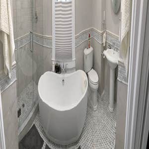 Photos from Kreos Decorators Inc