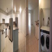 Photos by Khan Builders Inc #1