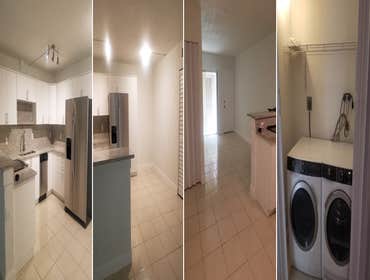 Photos by Khan Builders Inc #1