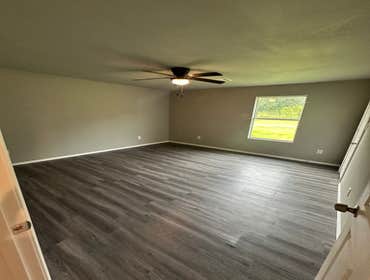 Photos by Cowboy Contracting #1
