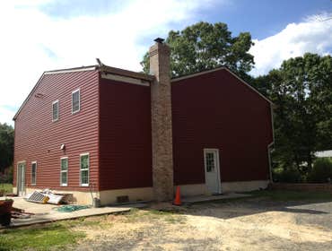 Photo(s) from Innovative Construction Concepts LLC