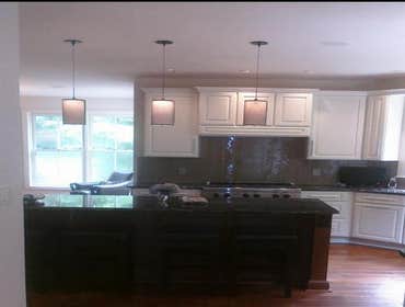 Photos from New Wave Electric