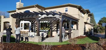 Cherry Hills, CO