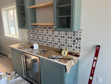 Photos by Tough Stuff Contracting, LLC #1