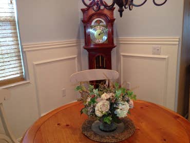Photo(s) from Classic Finish Carpentry Inc Recent projects