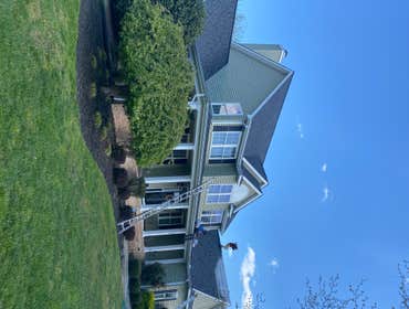 Photos by TLC Custom Contracting LLC #1