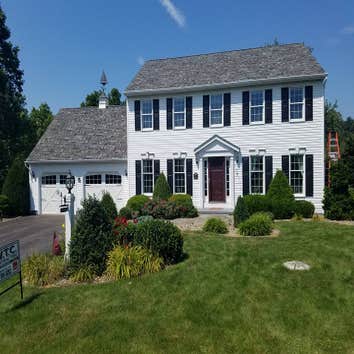 Photos from Orchard Hill Carpentry