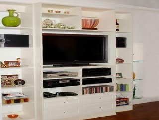 Symmetry Closets Div Of Symmetry Designs Inc. Space Saving Solutions for every room in your home.
Mater Closets, Kids Closets, Home Office, Mud Room, 