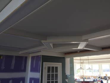 Photos from Piazza Home Improvement, Inc