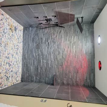 JAB Home Improvements