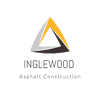 Inglewood Asphalt Construction logo