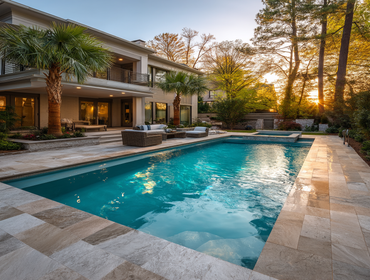 Photos by All Weather Renovations #1