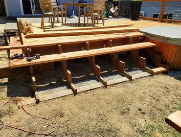 Photos by Salazar Construction #1