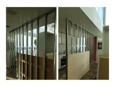 Photos by Portica Complete Solution Corp #1