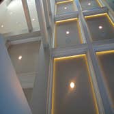 Reuben Electrical Contracting