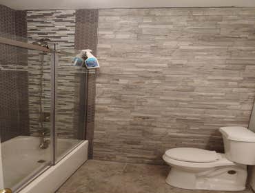 Photos by Aw Renovations #2