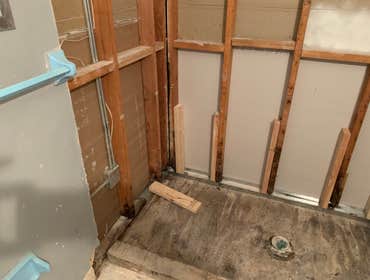 Photos by Nova Construction #1