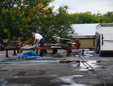 Photos from White's Heating & Cooling, Inc.