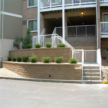 Photos