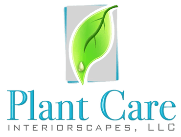 Miami plant leasing Since 1991, the Plant Care name has been the one that locals in Miami and surrounding areas around South Florida have relied on for