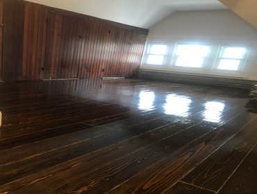 Photos by Prestige Flooring LLC #1