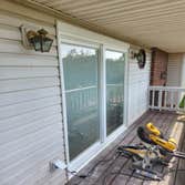Photos by Superior Tile Works LLC #2