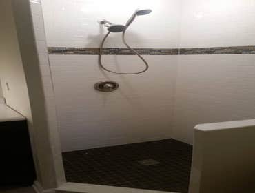 Photos from Ethan Williams Plumbing