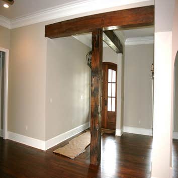 New Construction Custom Home 11/11 Beautiful 4000sf Home built in 2011!