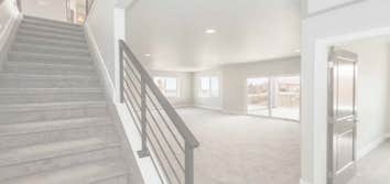 Ab Construction Inc