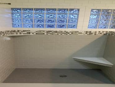 Photos from Progressive Interiors LLC