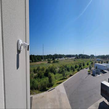 Photos by Microguard Security Systems Inc #1