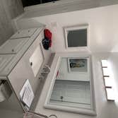 Photos by Bp Home Improvement LLC #1