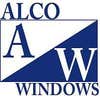 Alco Windows Inc logo