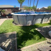 Az Edge Landscaping LLC