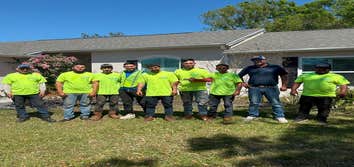 Roofer in Sarasota, FL