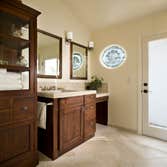 Miller Building & Design Inc