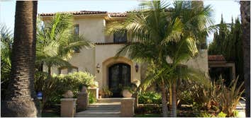 Photos by Page Construction Inc #1