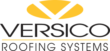 Versico TPO Commercial Roofing