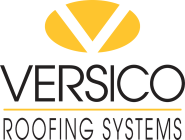 Versico TPO Commercial Roofing