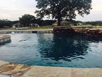 Photos from Emerald Custom Pools
