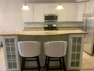 Photos by Best-one Property Management #1