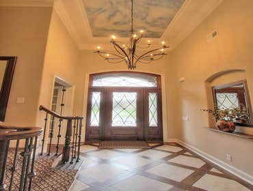 8 Anchor Cove Court