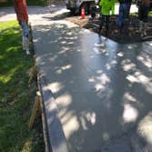Walker's Lawn & Gardens LLC