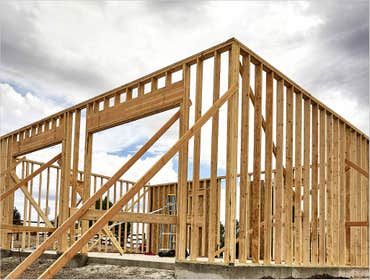 Photos by Hl81 Construction Inc #1