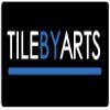 Tile by Arts Inc logo
