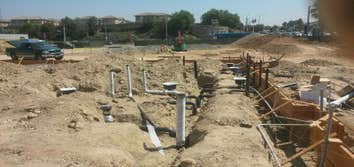Photos by Henry Yee plumbing Inc #1