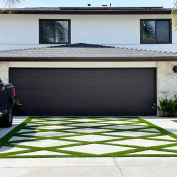 Remodel Your Vibe
