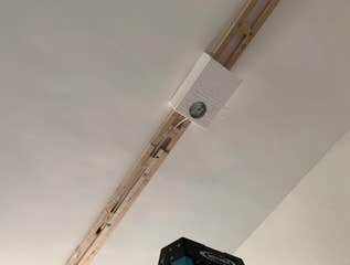 Photos by Richard Russell Construction #1