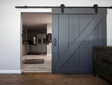 Wescott Kitchen & Bathroom