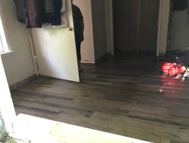 Photos by Applegate Renovations LLC #2